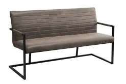 Riess-Ambiente Industrial Loft|Sitzbänke ><noscript><img width=