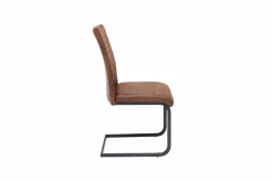 Riess-Ambiente Freischwinger|Industrial Loft ><noscript><img width=