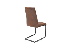 Riess-Ambiente Freischwinger|Industrial Loft ><noscript><img width=