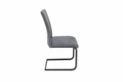 Riess-Ambiente Freischwinger|Industrial Loft ><noscript><img width=