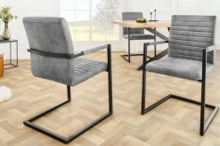 Riess-Ambiente Freischwinger|Industrial Loft ><noscript><img width=