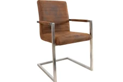 Riess-Ambiente Freischwinger|Industrial Loft ><noscript><img width=