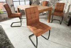 Riess-Ambiente Freischwinger|Industrial Loft ><noscript><img width=