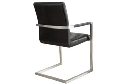 Riess-Ambiente Freischwinger|Industrial Loft ><noscript><img width=