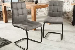 Riess-Ambiente Freischwinger|Industrial Loft ><noscript><img width=