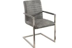 Riess-Ambiente Freischwinger|Industrial Loft ><noscript><img width=