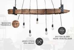 Riess-Ambiente Mehr...|Mehr... ><noscript><img width=