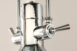 Riess-Ambiente Hängelampen|Industrial Loft ><noscript><img width=