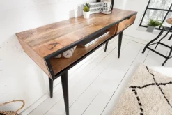Riess-Ambiente Mehr...|Massivholztische ><noscript><img width=