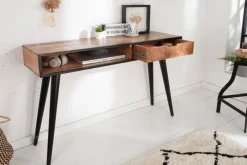 Riess-Ambiente Mehr...|Massivholztische ><noscript><img width=