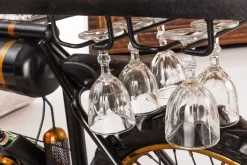 Riess-Ambiente Industrial Loft|Retro Möbel ><noscript><img width=