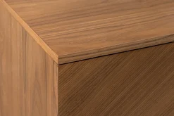 Riess-Ambiente Industrial Loft|Tv- & Lowboards ><noscript><img width=