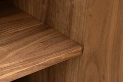 Riess-Ambiente Industrial Loft|Tv- & Lowboards ><noscript><img width=