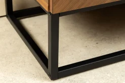 Riess-Ambiente Industrial Loft|Tv- & Lowboards ><noscript><img width=