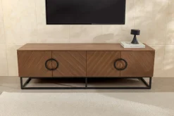Riess-Ambiente Industrial Loft|Tv- & Lowboards ><noscript><img width=