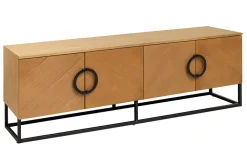 Riess-Ambiente Industrial Loft|Tv- & Lowboards ><noscript><img width=