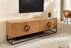 Riess-Ambiente Industrial Loft|Tv- & Lowboards ><noscript><img width=