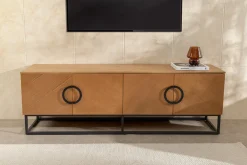 Riess-Ambiente Industrial Loft|Tv- & Lowboards ><noscript><img width=