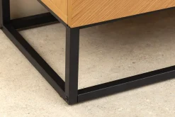 Riess-Ambiente Industrial Loft|Tv- & Lowboards ><noscript><img width=