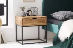 Riess-Ambiente Mehr...|Massivholztische ><noscript><img width=
