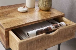 Riess-Ambiente Mehr...|Massivholztische ><noscript><img width=