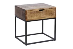 Riess-Ambiente Mehr...|Massivholztische ><noscript><img width=