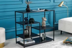 Riess-Ambiente Konsolentische|Industrial Loft ><noscript><img width=