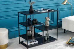 Riess-Ambiente Konsolentische|Industrial Loft ><noscript><img width=