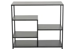 Riess-Ambiente Konsolentische|Industrial Loft ><noscript><img width=