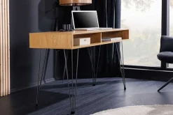 Riess-Ambiente Bürotische|Industrial Loft ><noscript><img width=