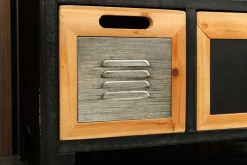 Riess-Ambiente Industrial Loft|Sideboards & Kommoden ><noscript><img width=