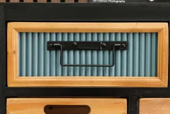 Riess-Ambiente Industrial Loft|Sideboards & Kommoden ><noscript><img width=