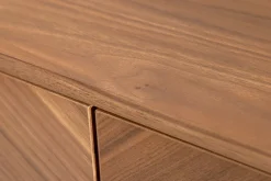 Riess-Ambiente Industrial Loft|Sideboards & Kommoden ><noscript><img width=