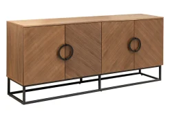 Riess-Ambiente Industrial Loft|Sideboards & Kommoden ><noscript><img width=
