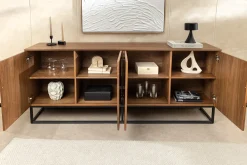 Riess-Ambiente Industrial Loft|Sideboards & Kommoden ><noscript><img width=