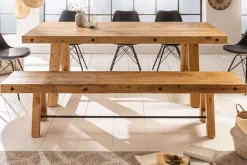 Riess-Ambiente Mehr...|Industrial Loft ><noscript><img width=