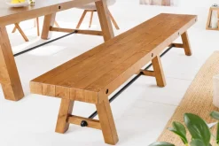 Riess-Ambiente Mehr...|Industrial Loft ><noscript><img width=