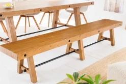 Riess-Ambiente Mehr...|Industrial Loft ><noscript><img width=