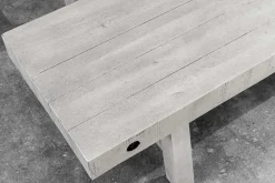 Riess-Ambiente Industrial Loft|Sitzbänke ><noscript><img width=