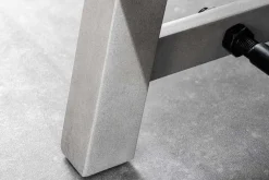 Riess-Ambiente Industrial Loft|Sitzbänke ><noscript><img width=