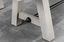 Riess-Ambiente Industrial Loft|Sitzbänke ><noscript><img width=