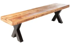 Riess-Ambiente Mehr...|Industrial Loft ><noscript><img width=