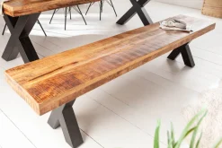 Riess-Ambiente Mehr...|Industrial Loft ><noscript><img width=