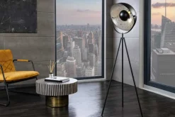 Riess-Ambiente Industrial Loft|Retro Möbel ><noscript><img width=