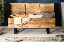 Riess-Ambiente Mehr...|Industrial Loft ><noscript><img width=