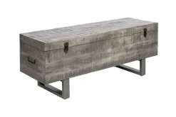 Riess-Ambiente Mehr...|Industrial Loft ><noscript><img width=