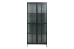 Riess-Ambiente Vitrinen|Highboards ><noscript><img width=