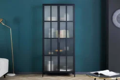 Riess-Ambiente Vitrinen|Highboards ><noscript><img width=
