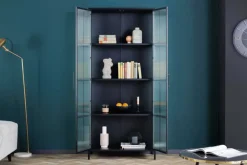 Riess-Ambiente Vitrinen|Highboards ><noscript><img width=