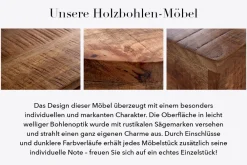 Riess-Ambiente Industrial Loft|Weinregale ><noscript><img width=